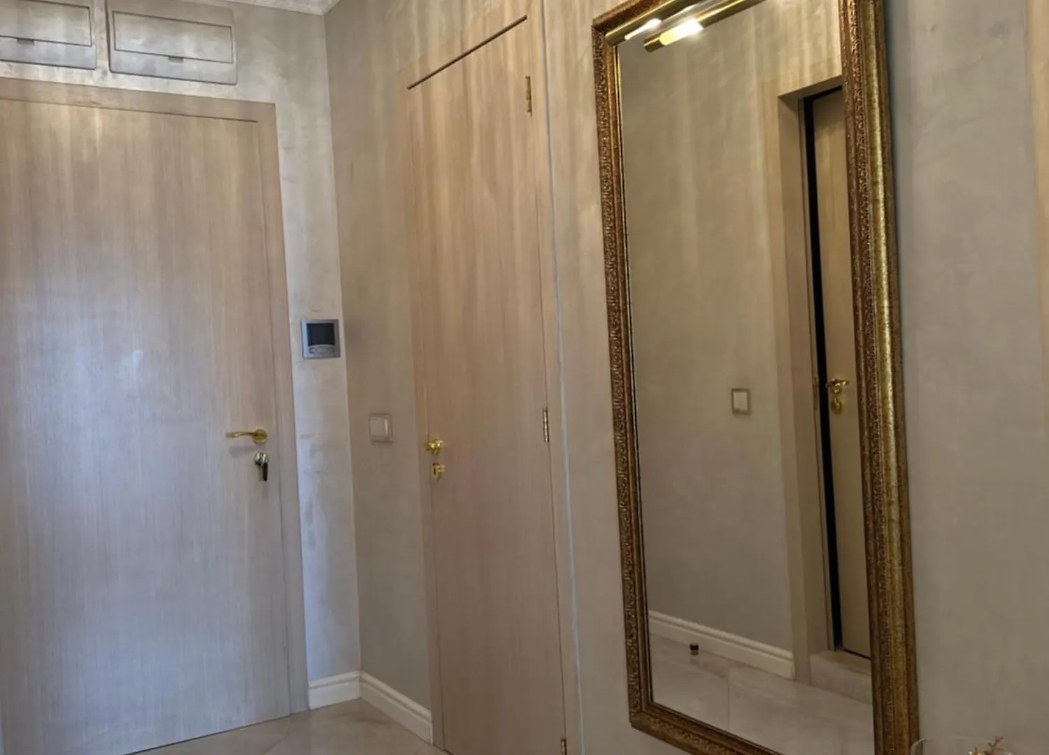 Yo Two - Central Varna Lux Apartment With Parking Bulgarie